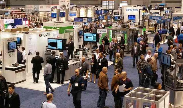 Trade-show-floor-640x379.jpg