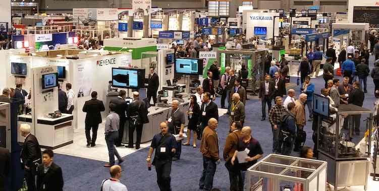 Trade-show-floor.jpg