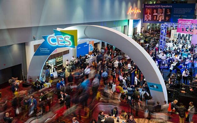 ces-arch2-2018-OPT-640x400.jpg