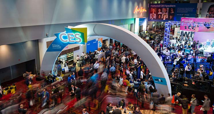 ces-arch2-2018-OPT.jpg
