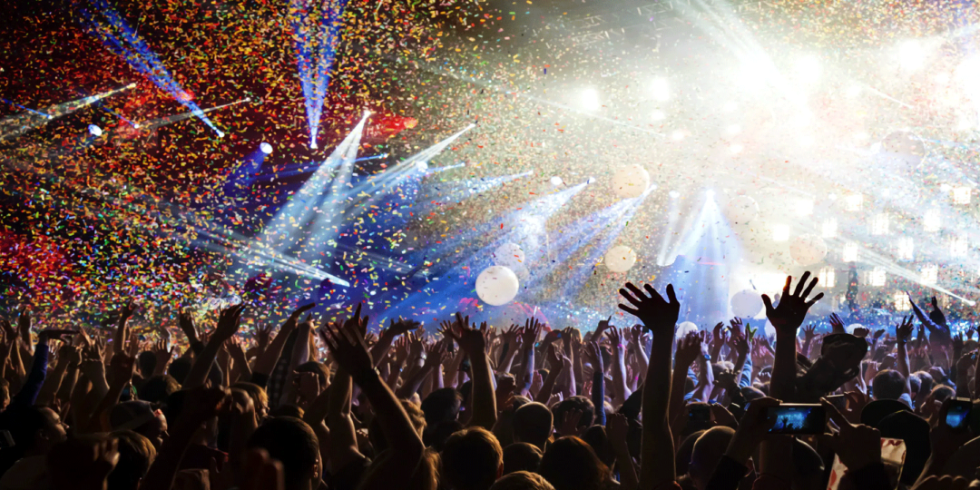 Event-1080x540.png