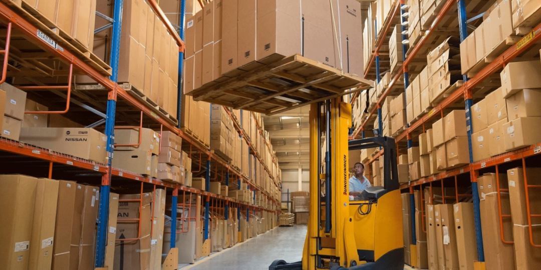 Storage-1080x540.png