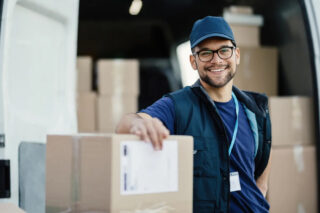 delivery-320x213.jpg
