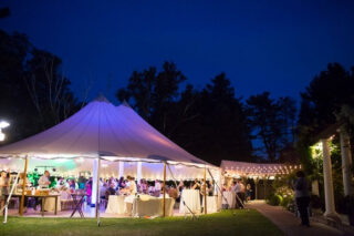 event-320x213.jpg