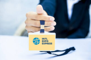 int-expo-320x213.jpg