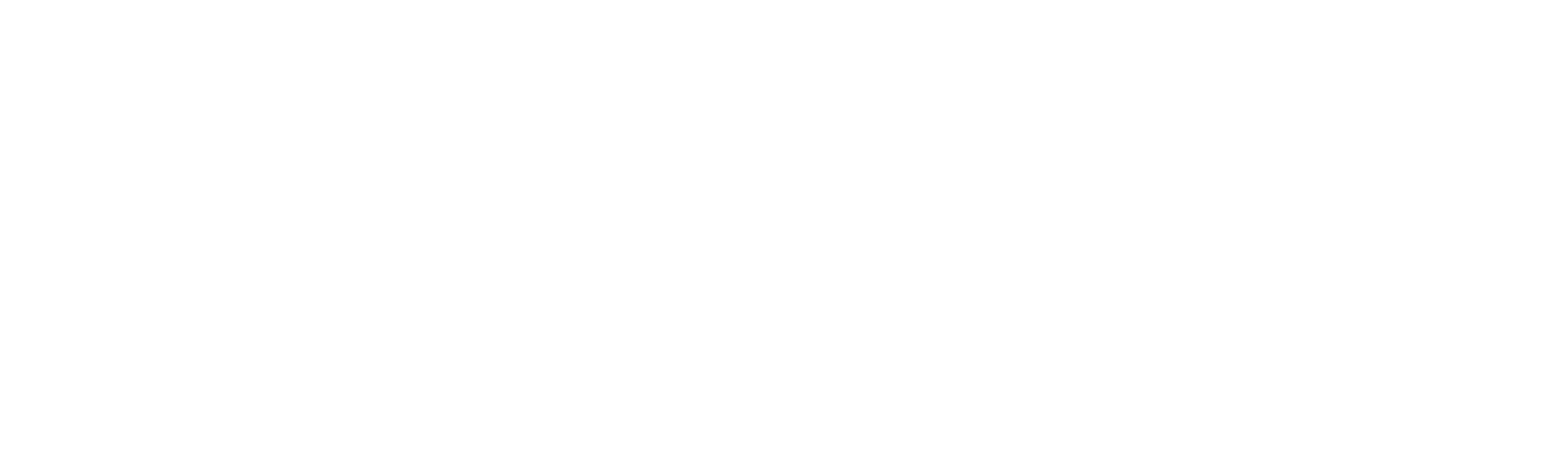 International Expo Express