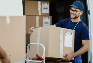 moving-amn-320x217.jpg