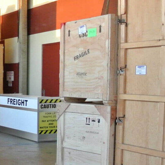 storage-540x540.jpg