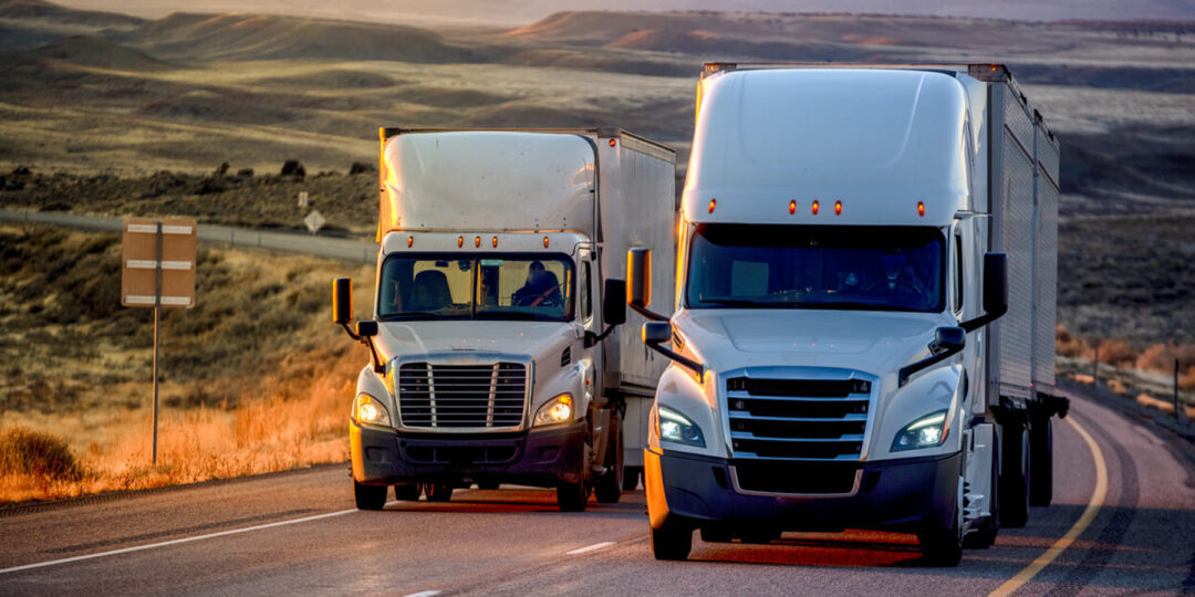 trucks-1080x540.jpg